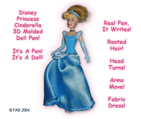 kb_AFAW_3D_Toy_Nov_Princess_Pen_Cinder
