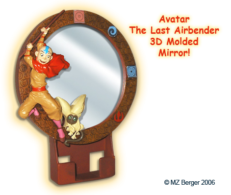 ma_AFAW_3D_Toy_Nov_Avatar_mirror