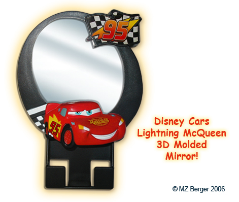 mc_AFAW_3D_Toy_Nov_CARS_mirror