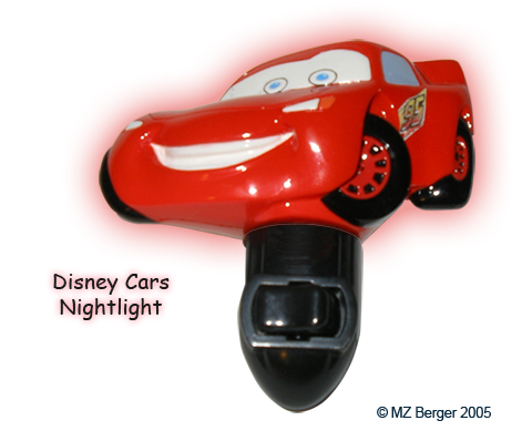 md_AFAW_3D_Toy_Nov_CARS_NiteLite