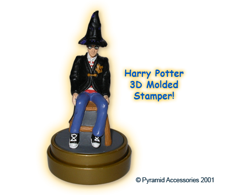 oa_AFAW_3D_Toy_Nov_HP_Harry_Stamper