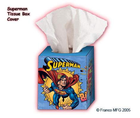 ab_AFAW_RD_BB_BATH_Superman_TissueCover