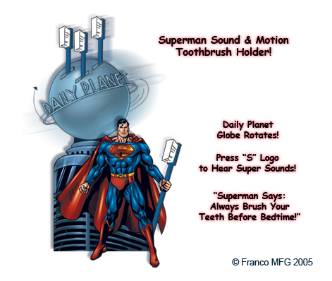 ad_AFAW_RD_BB_BATH_Superman_ToothbrushHldr
