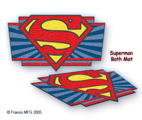 ao_AFAW_RD_BB_BATH_Superman_Bath_Mat