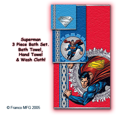 aq_AFAW_RD_BB_BATH_Superman_Towel_Set