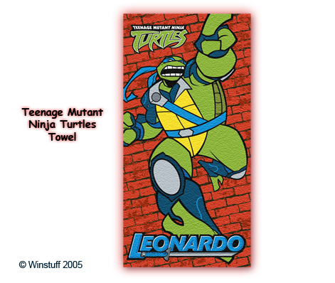 ar_AFAW_RD_BB_BATH_TMNT_towel1