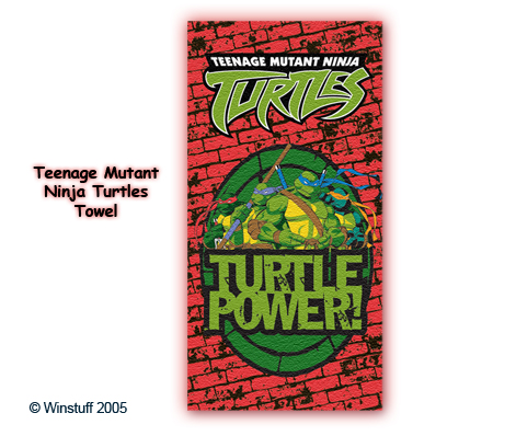 as_AFAW_RD_BB_BATH_TMNT_towel2