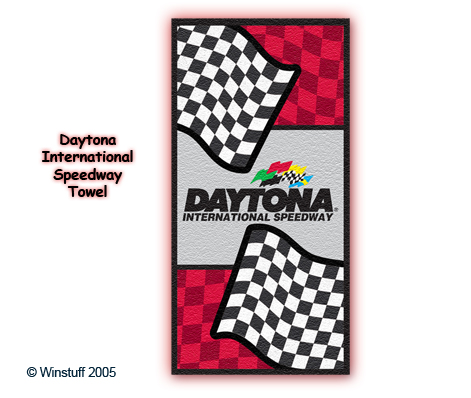 at_AFAW_RD_BB_BATH_Daytona_Towel