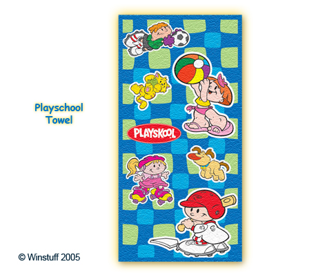 ax_AFAW_RD_BB_BATH_Playschool_Towel1