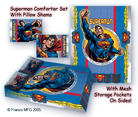 ac_AFAW_RD_BB_BDR_Superman_cmftr_set