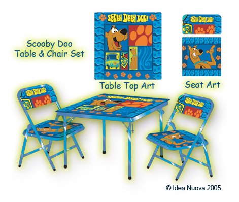 ah_AFAW_RD_BB_BDR_SD_Table_Chairs