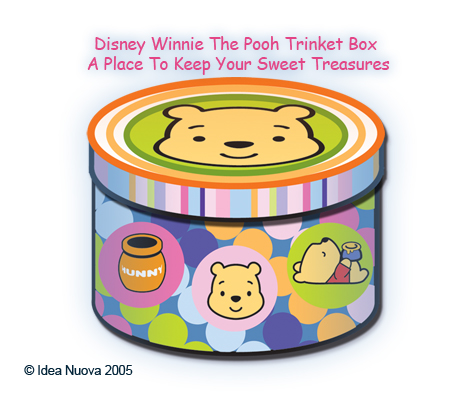 ar_AFAW_RD_BB_BDR_Pooh_TrinketBox