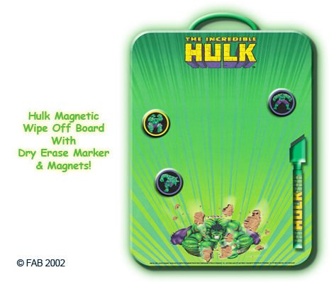 ba_AFAW_RD_BB_BDR_Hulk_Wipe_board