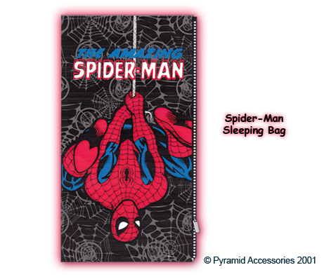 bb_AFAW_RD_BB_BDR_Spiderman_Sleep_Bag