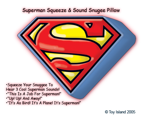 bd_AFAW_RD_BB_BDR_Superman_Snugee_Pillow