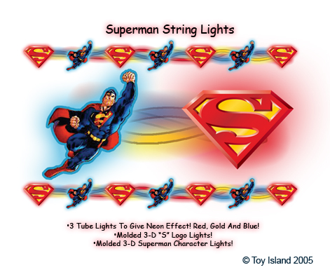 bg_AFAW_RD_BB_BDR_Superman_StringLites