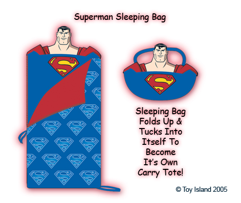 bm_AFAW_RD_BB_BDR_Superman_SleepBag1