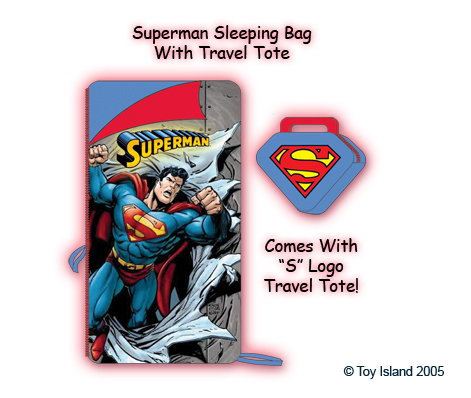 bn_AFAW_RD_BB_BDR_Superman_SleepBag2