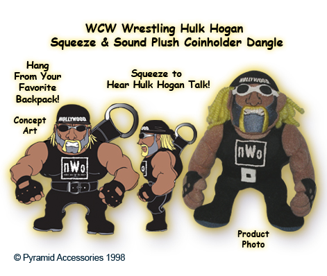 bn_AFAW_3D_Toy_Nov_CoinHogan