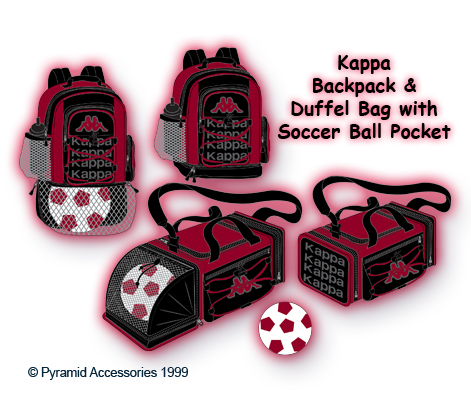 aj_AFAW_BP_ACC_Kappa_Ball_Set_Red