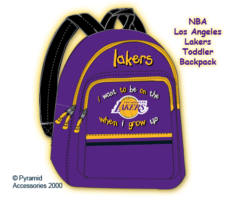 ai_AFAW_BP_ACC_NBA_LIL_Lakers_BP