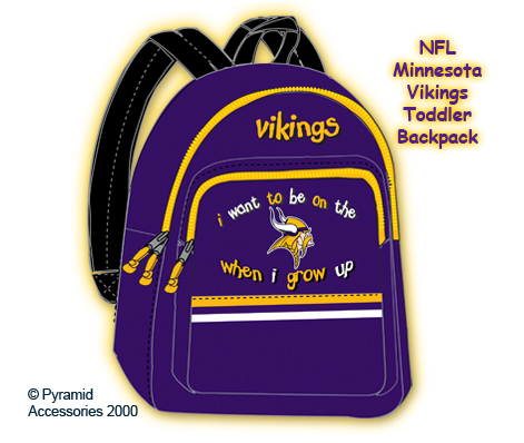 al_AFAW_BP_ACC_NFL_LIL_Vikings_BP