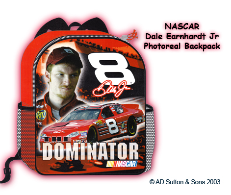 an_AFAW_BP_ACC_NASCAR_Dale_Jr_BP