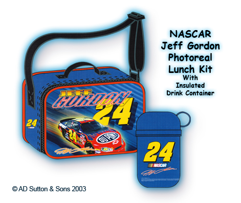 ar_AFAW_BP_ACC_NASCAR_Gordon_Lunch