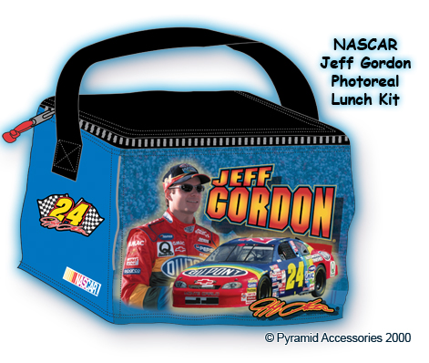 as_AFAW_BP_ACC_NASCAR_Gordon_Lunch2