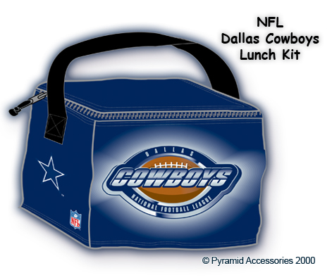 av_AFAW_BP_ACC_NFL_Cowboys_Lunch