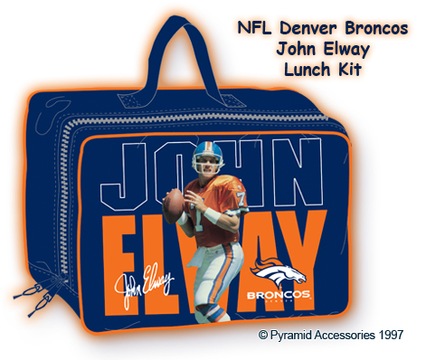 aw_AFAW_BP_ACC_NFL_Broncos_Lunch