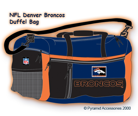 ax_AFAW_BP_ACC_NFL_Broncos_DFL