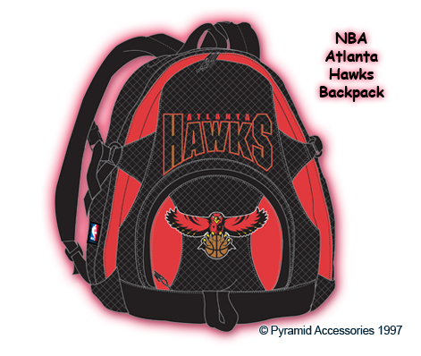 az_AFAW_BP_ACC_NBA_Hawks_BP