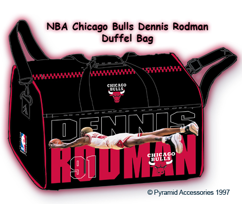 bc_AFAW_BP_ACC_NBA_Bulls_Rodman_DFL
