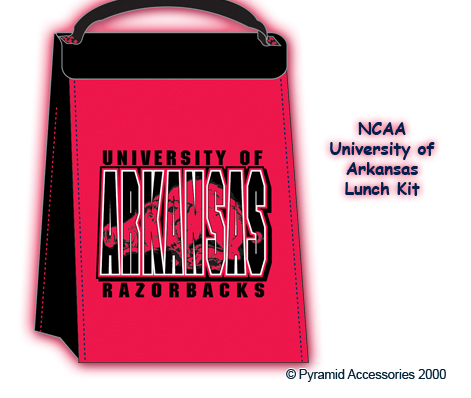 bh_AFAW_BP_ACC_NCAA_Arkansas_Lunch