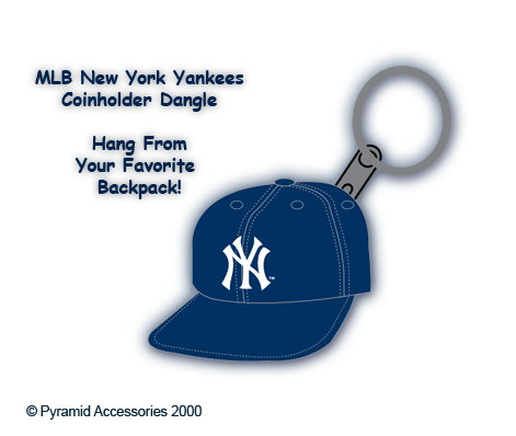 bp_AFAW_BP_ACC_MLB_Yankees_CoinHold1