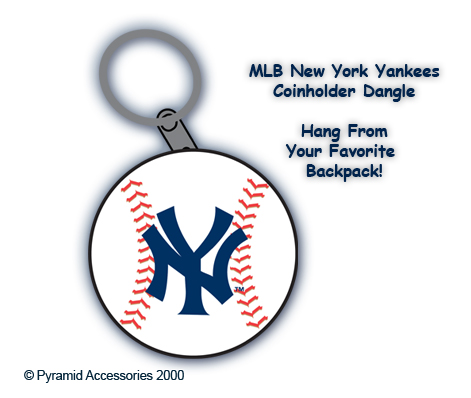 bq_AFAW_BP_ACC_MLB_Yankees_CoinHold2