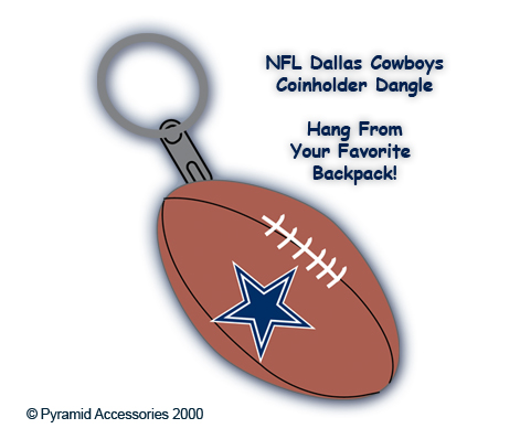 br_AFAW_BP_ACC_NFL_Cowboys_CoinHold2