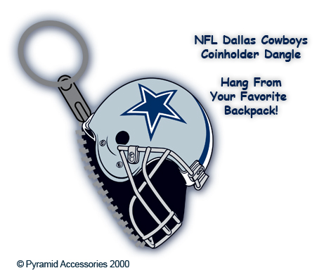 bs_AFAW_BP_ACC_NFL_Cowboys_CoinHold1