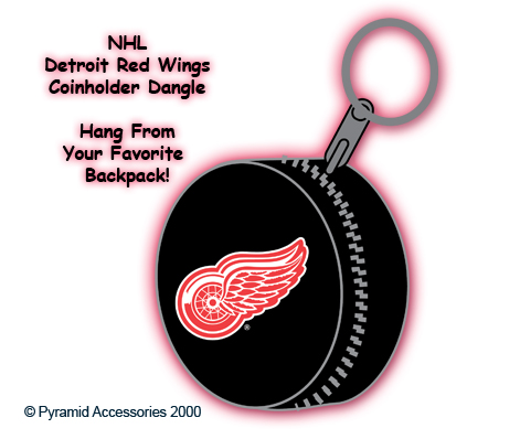 bu_AFAW_BP_ACC_NHL_RedWings_CoinHold