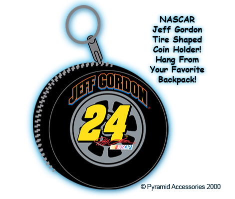 bx_AFAW_BP_ACC_NASCAR_Gordon_Coinholder