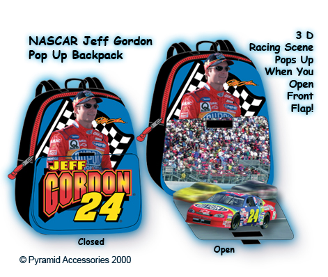 ca_AFAW_BP_ACC_NASCAR_Gordon_POPUP_BP