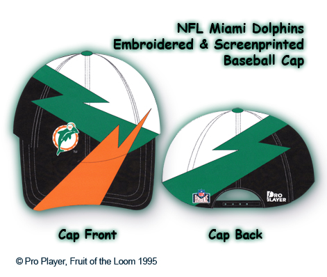 ab_AFAW_HW_NFL_Dolphins1