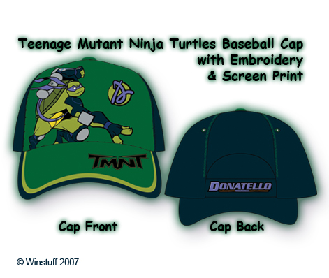 ad_AFAW_HW_TMNT1