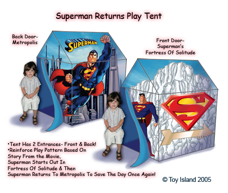 ac_AFAW_RD_BB_PR_Superman_PlayTent