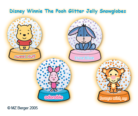 ai_AFAW_RD_BB_PR_Pooh_JellyGlobes