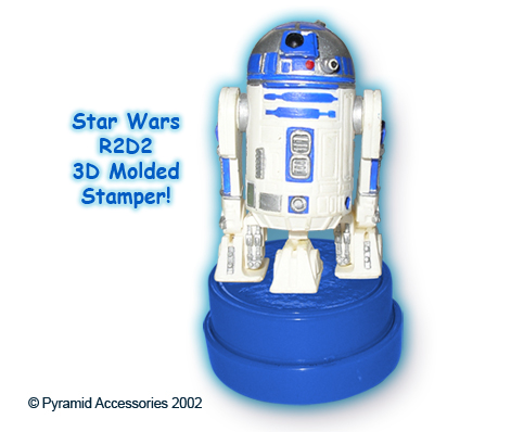 am_AFAW_3D_Toy_Nov_R2_Stampr