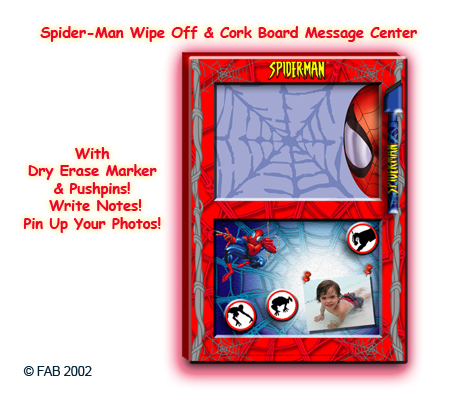 ax_AFAW_RD_BB_BDR_Spiderman_Corkboard