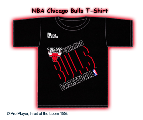 ap_AFAW_TS_NBA_Bulls_T