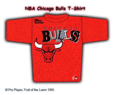 ar_AFAW_TS_NBA_Bulls_T2